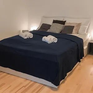 https://viennese-prater-residence.vienna-besthotels.com