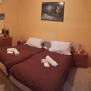 Il Bejta Appartement
