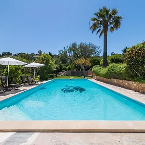 https://quinta-das-portelas.hotelaalgarve.com