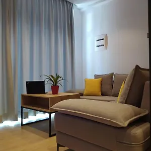 https://apartament-stefani.albaniahotels.org