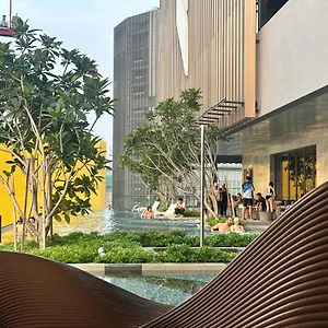 https://axon-luxury-suites-kl.kualalumpurs-hotels.com
