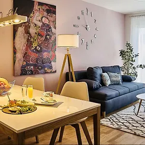 https://best-place-apartments.vienna-besthotels.com