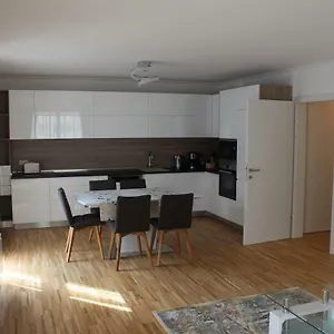 https://park-hauptbahnhof-apartments-1100.vienna-besthotels.com